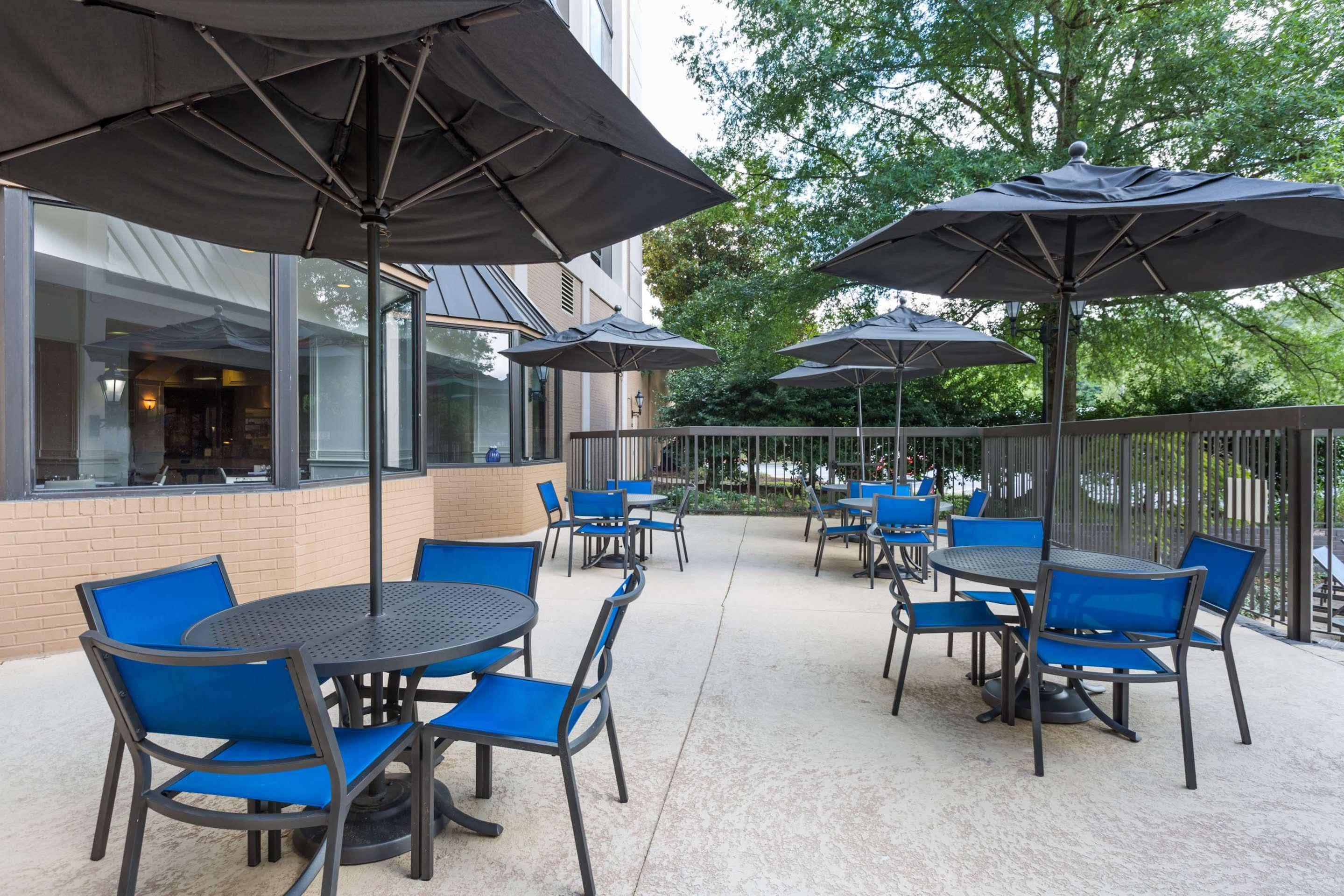 Sonesta Northwest Marietta - The Battery Hotel 4*