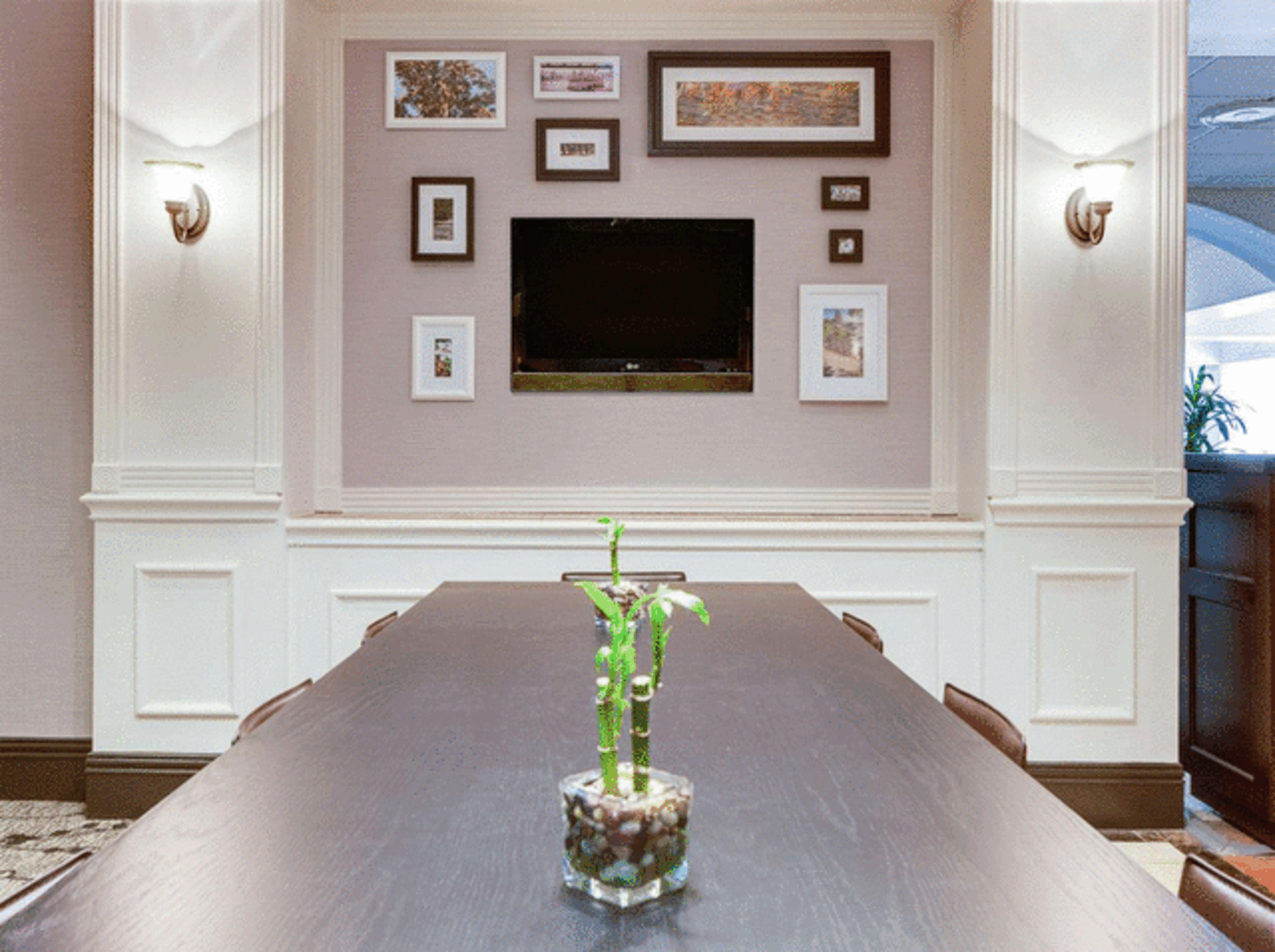 Hotel Sonesta Atlanta Northwest Galleria - Marietta Waterford