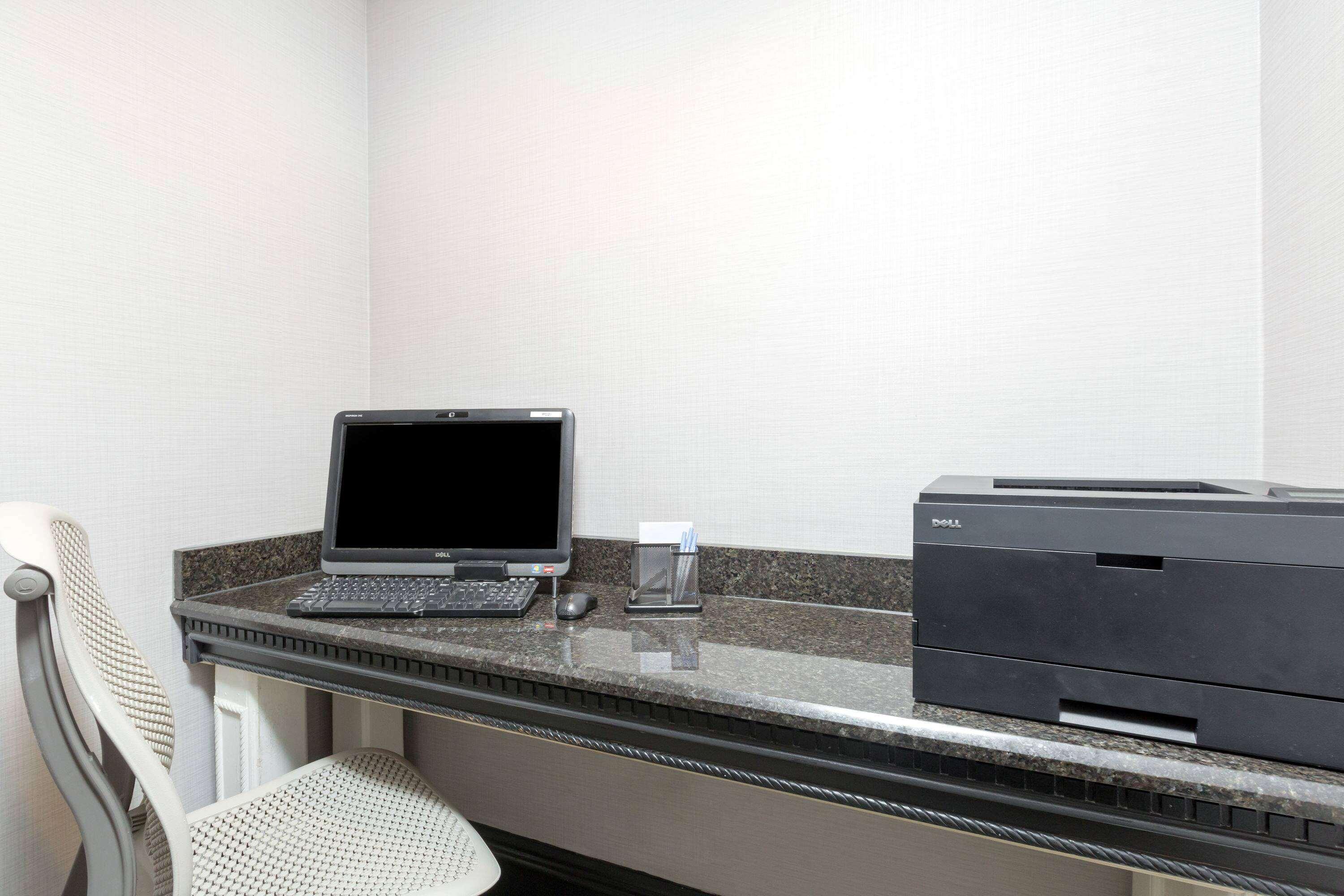 Sonesta Northwest Marietta - The Battery 4*