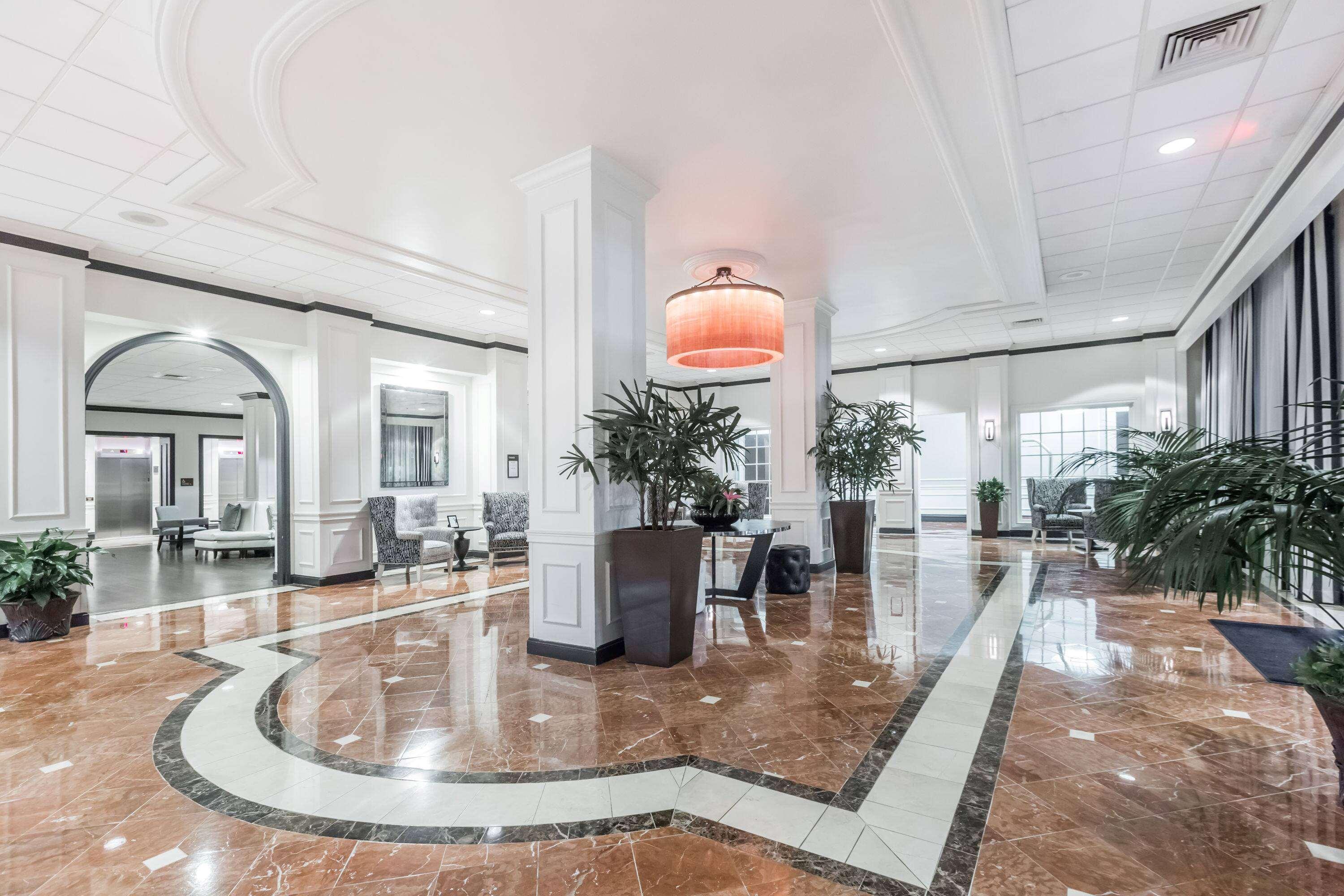 Hotel Sonesta Northwest Marietta - The Battery Waterford