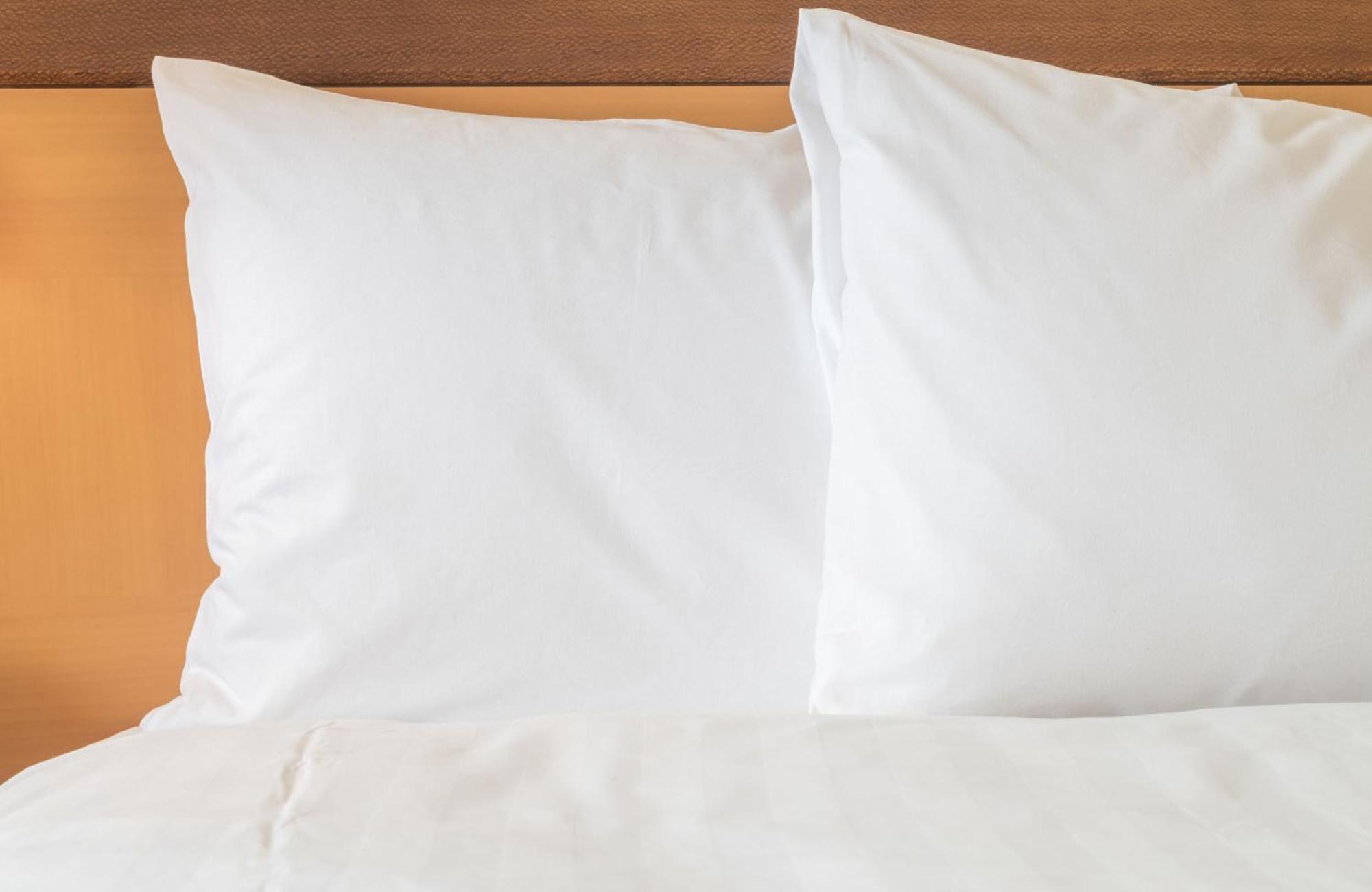 Sonesta Northwest Marietta - The Battery 4*