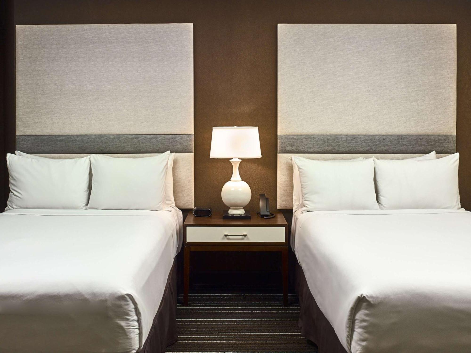 Sonesta Atlanta Northwest Galleria - Marietta Hotel