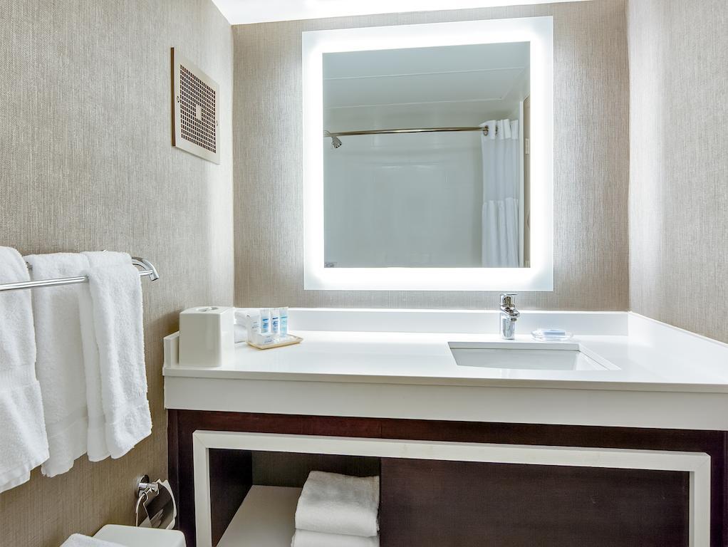 Sonesta Atlanta Northwest Galleria - Marietta Hotel